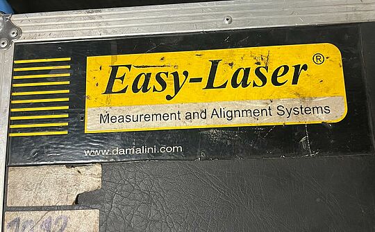 Easy_Laser_zum_Ausrichten_von_Motoren